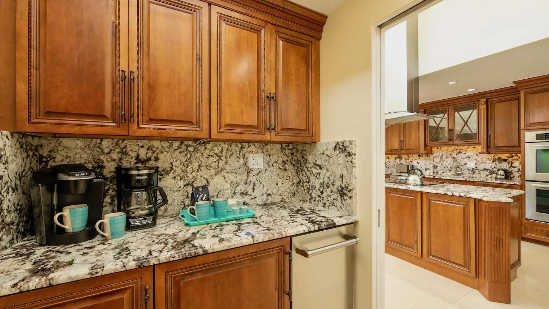 Holiday home Island Opulence By Last Key Realty Key West