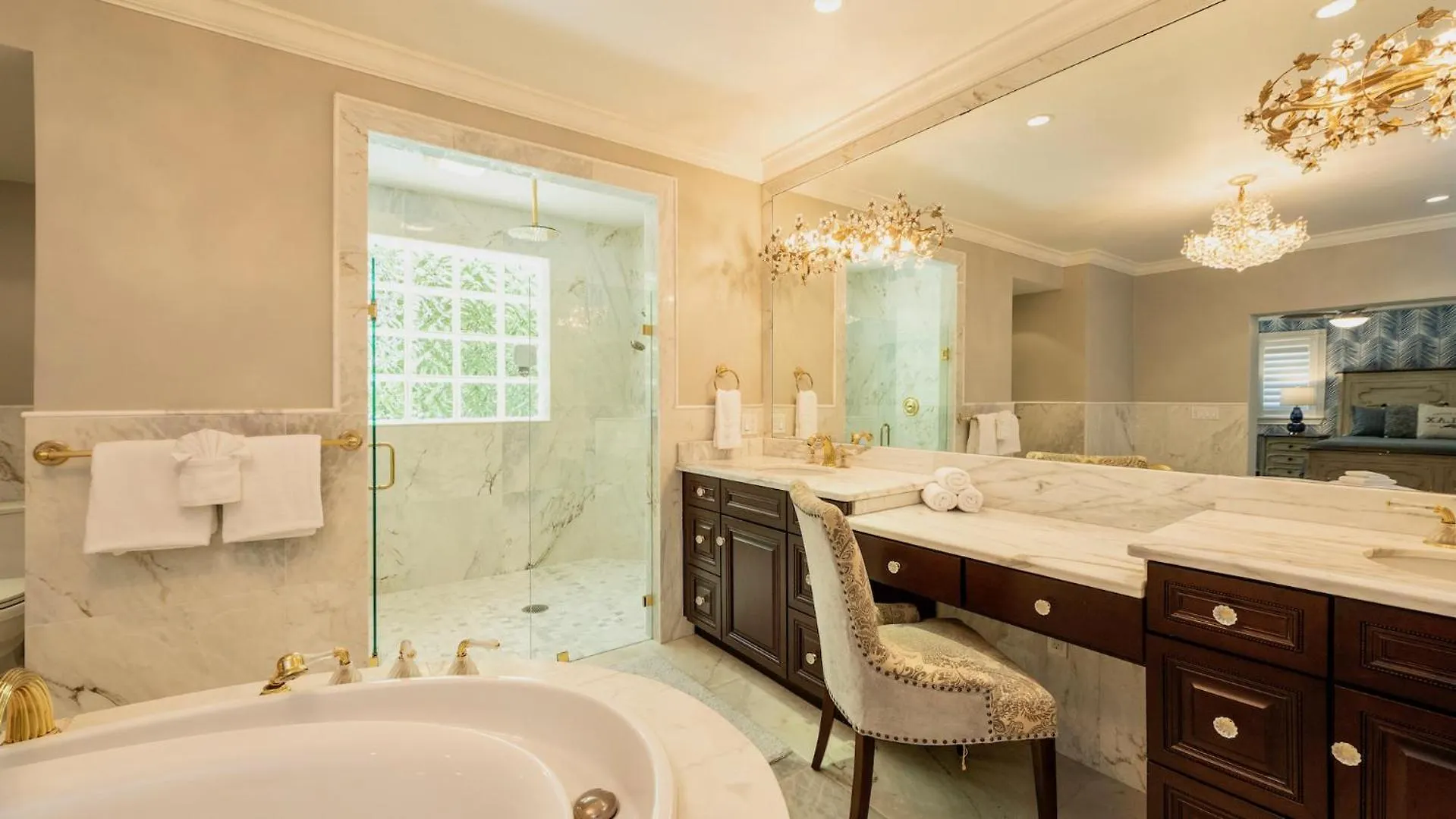 Island Opulence By Last Key Realty Key West 0*,  United States