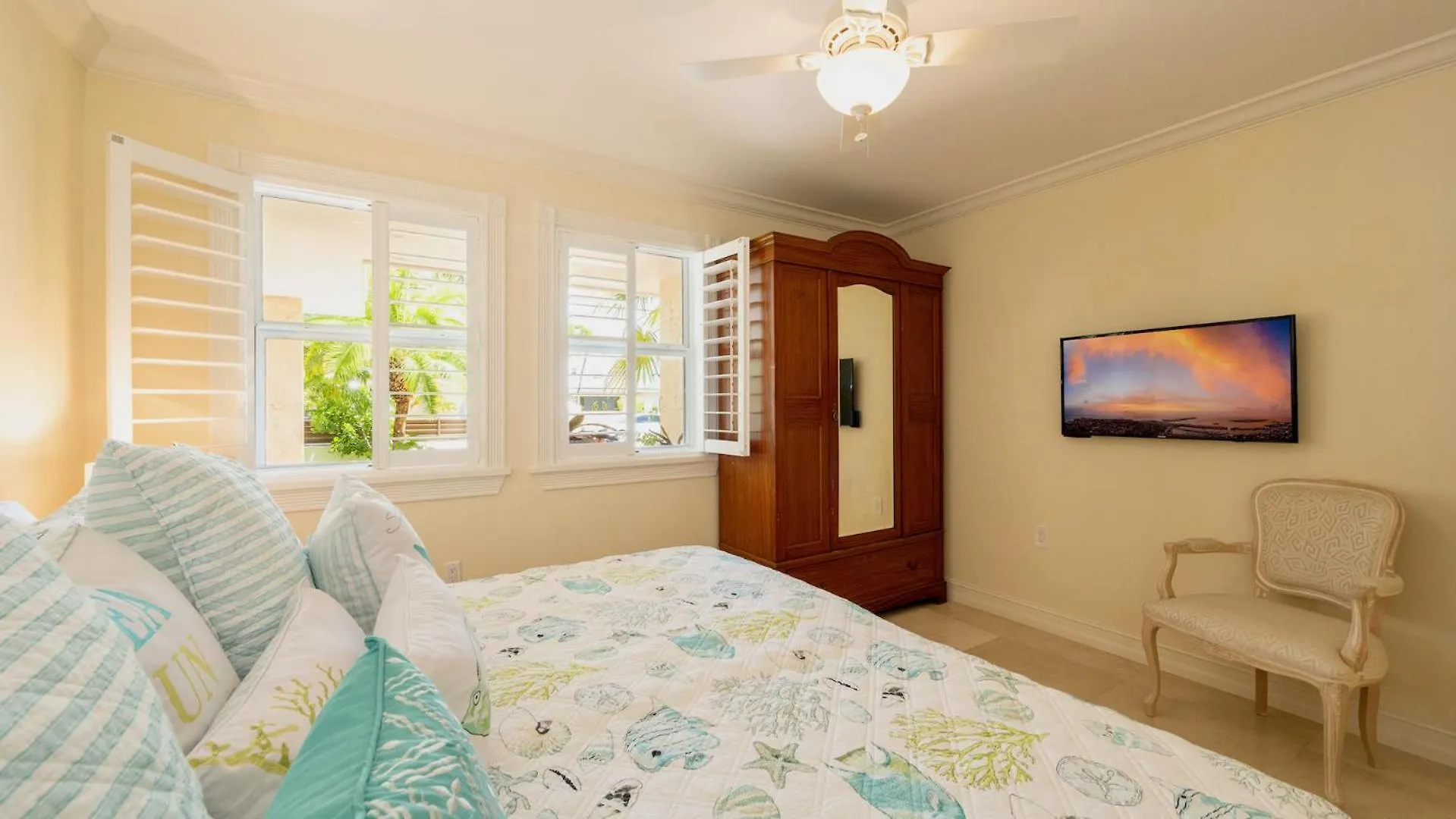 Island Opulence By Last Key Realty Key West 0*,  United States