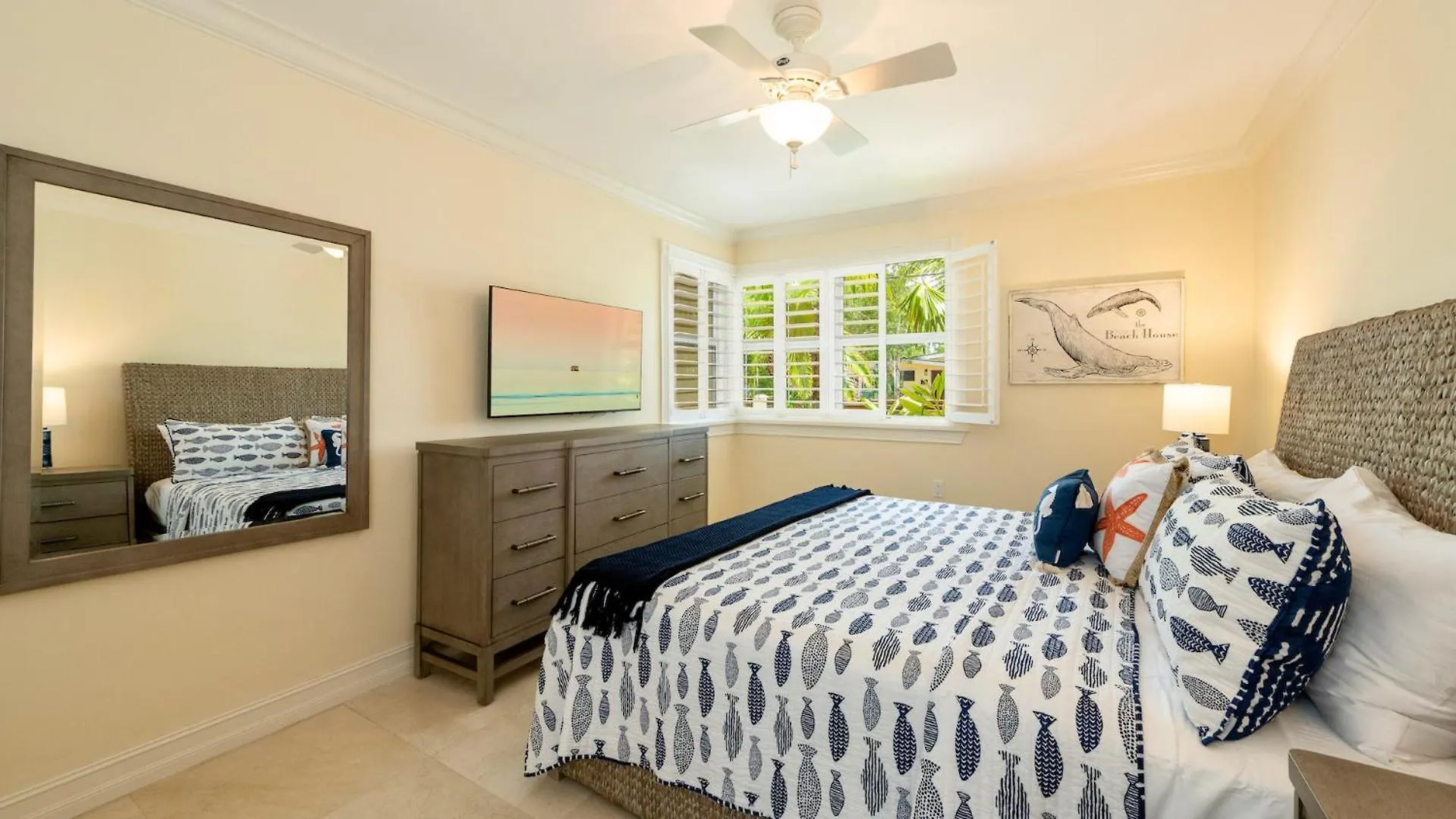 Island Opulence By Last Key Realty Key West Holiday home