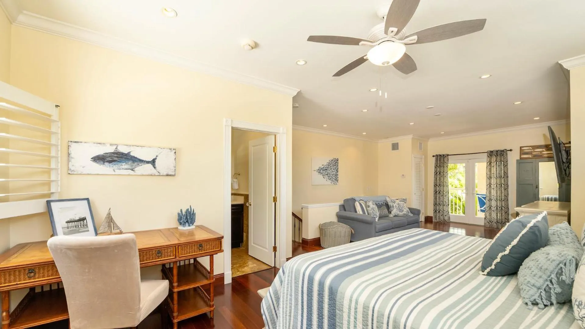 Holiday home Island Opulence By Last Key Realty Key West United States