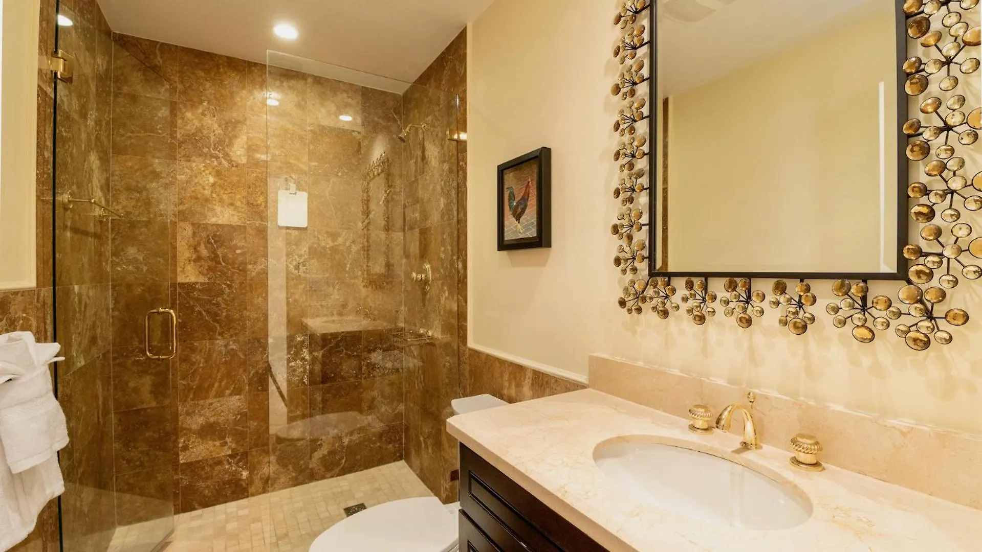 Island Opulence By Last Key Realty Key West Holiday home