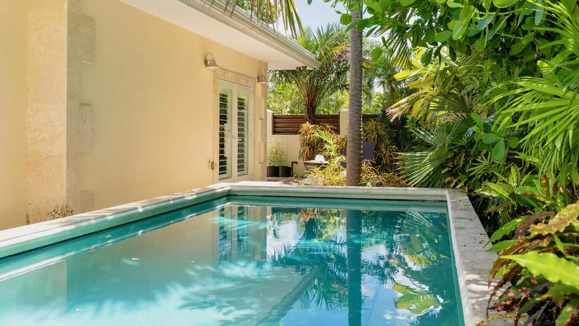 Island Opulence By Last Key Realty Key West