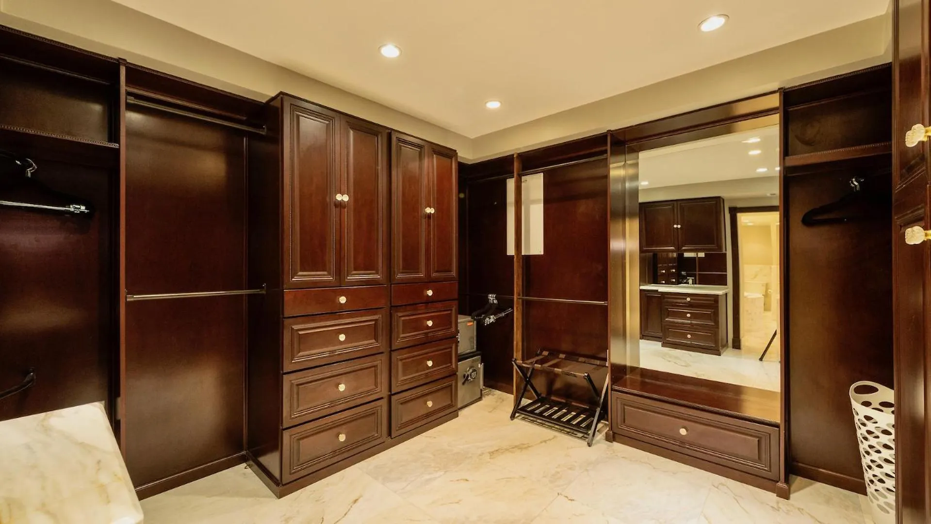 Island Opulence By Last Key Realty Key West