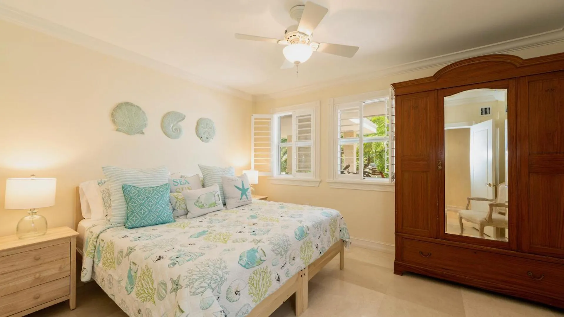 Holiday home Island Opulence By Last Key Realty Key West