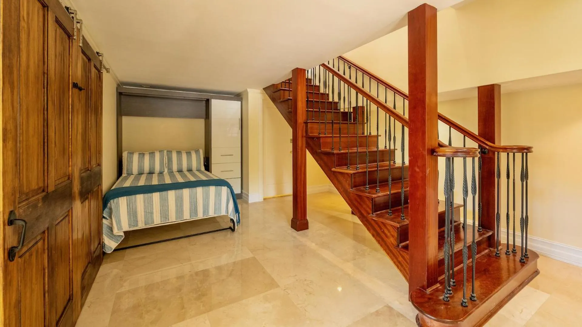 Island Opulence By Last Key Realty Key West 0*,