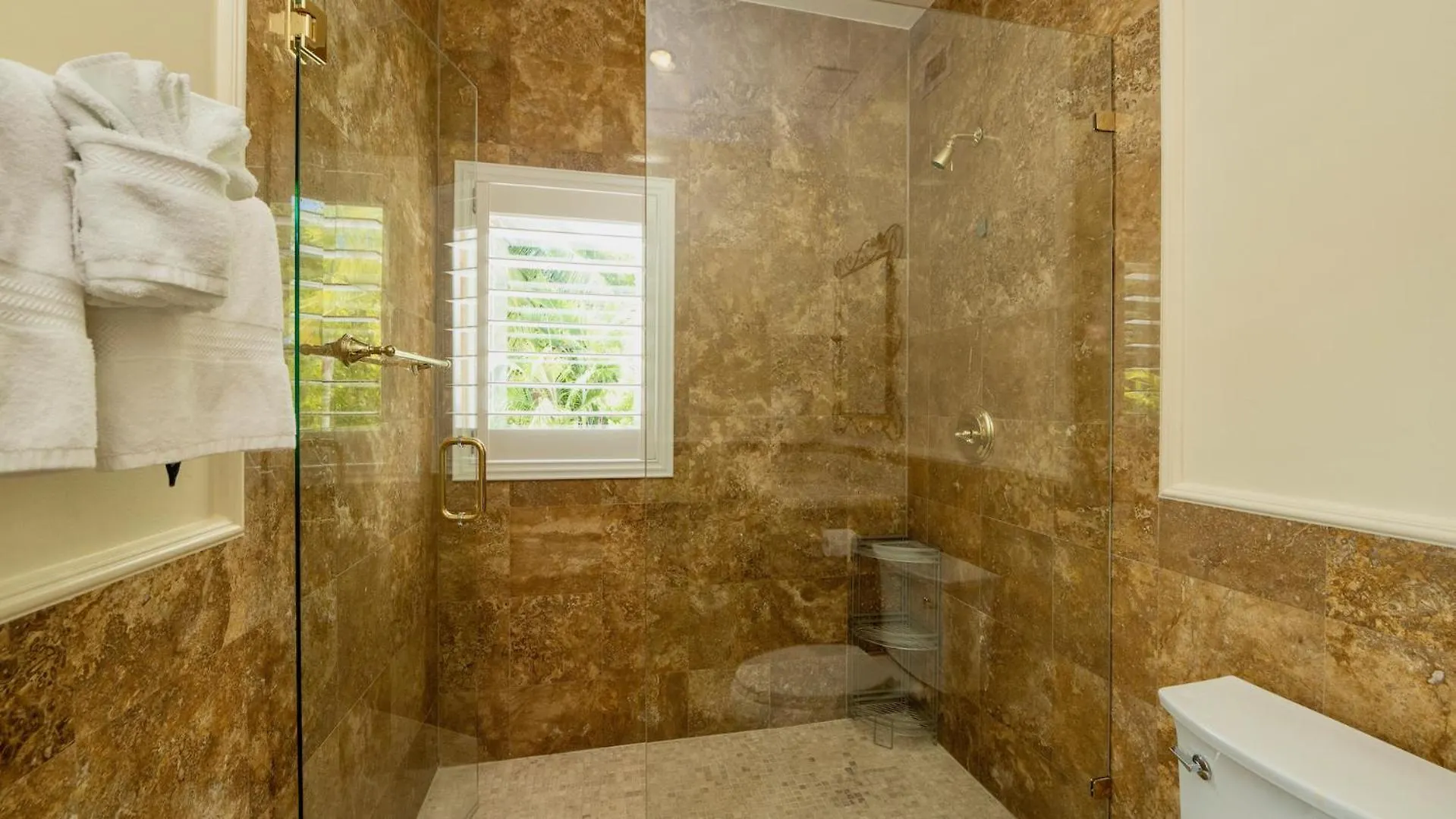Holiday home Island Opulence By Last Key Realty Key West United States