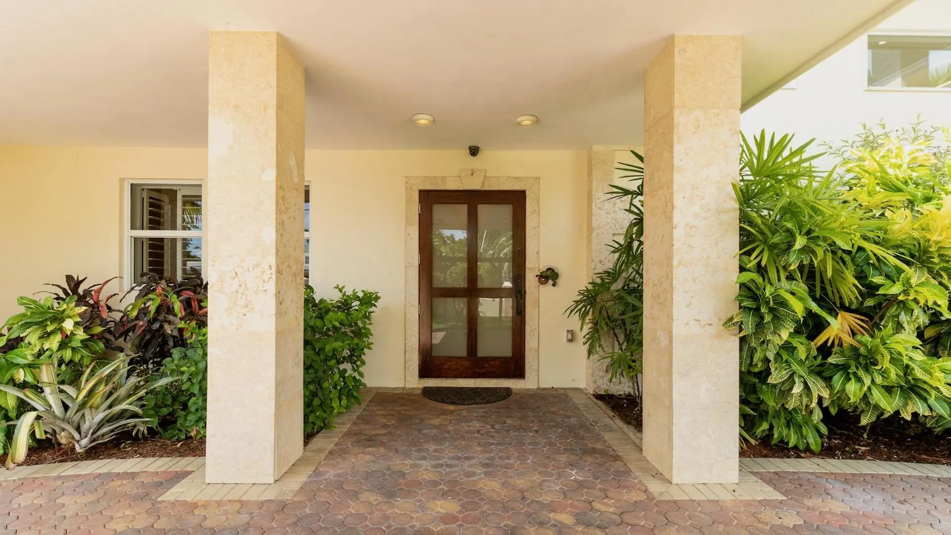 Island Opulence By Last Key Realty Key West Holiday home